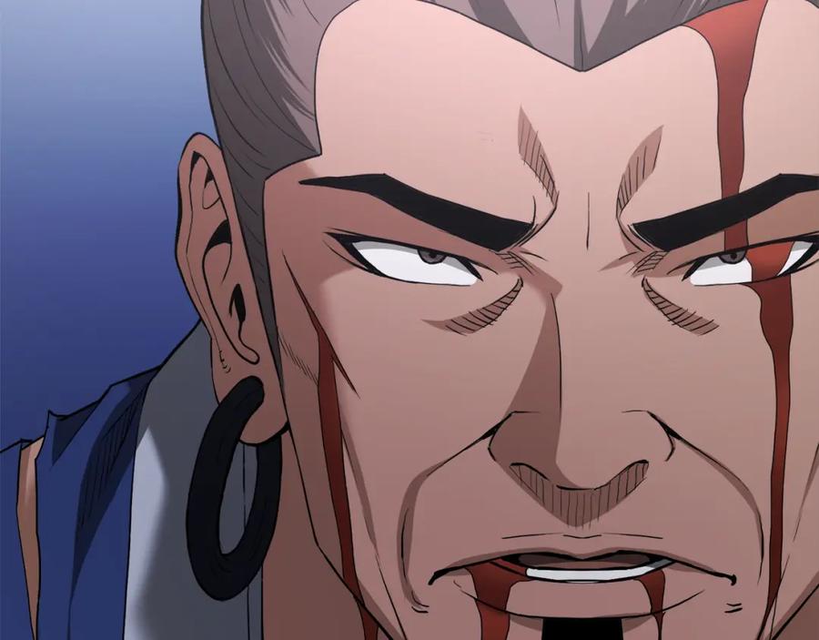《重生为剑神的我》第69话 重逢 第46页