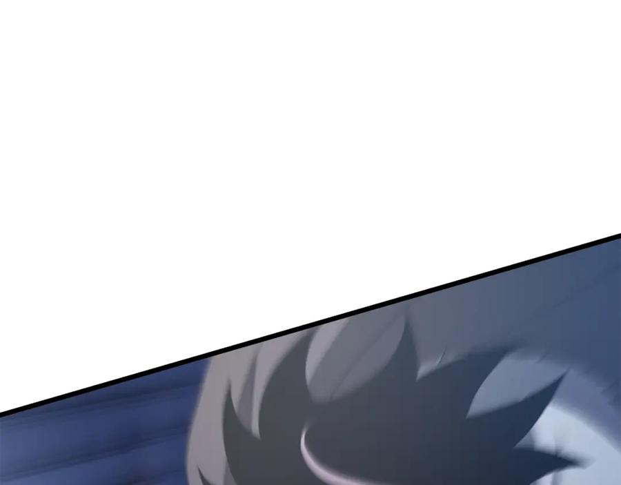 《重生为剑神的我》第69话 重逢 第6页