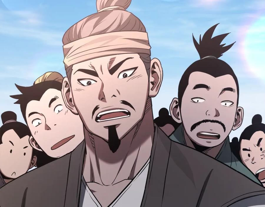 《重生为剑神的我》第69话 重逢 第150页