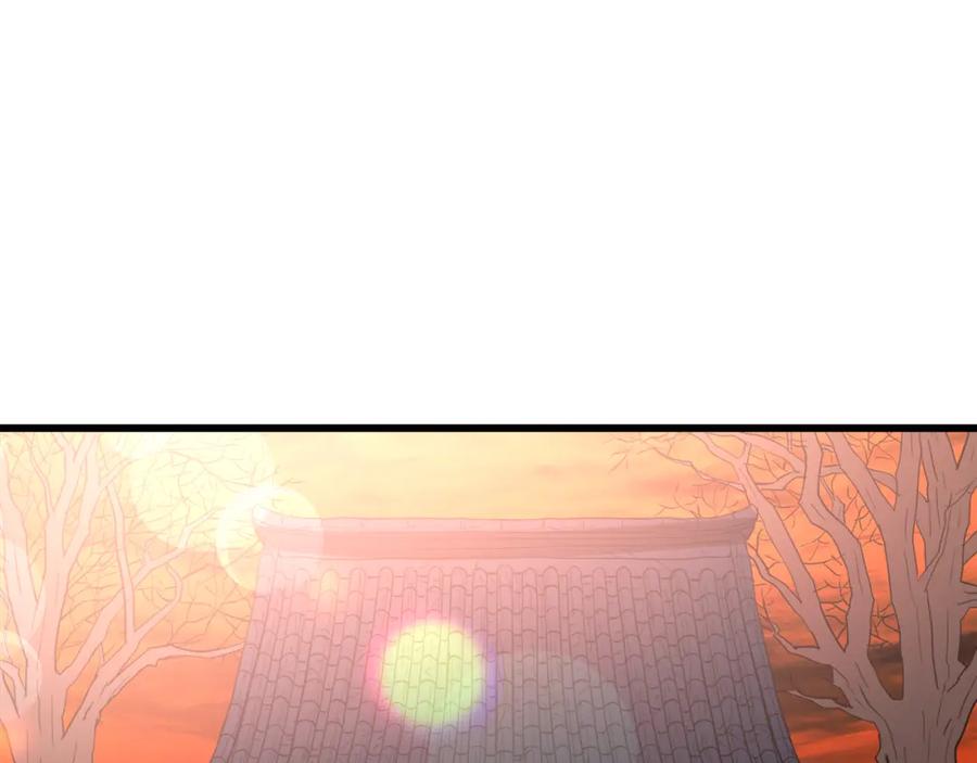 《重生为剑神的我》第69话 重逢 第184页