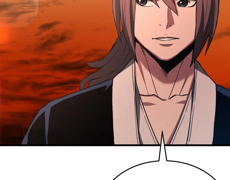 《重生为剑神的我》第69话 重逢 第179页