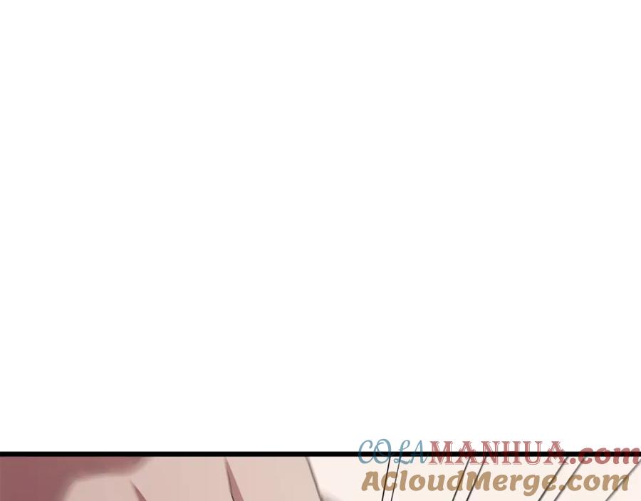 《重生为剑神的我》第69话 重逢 第261页