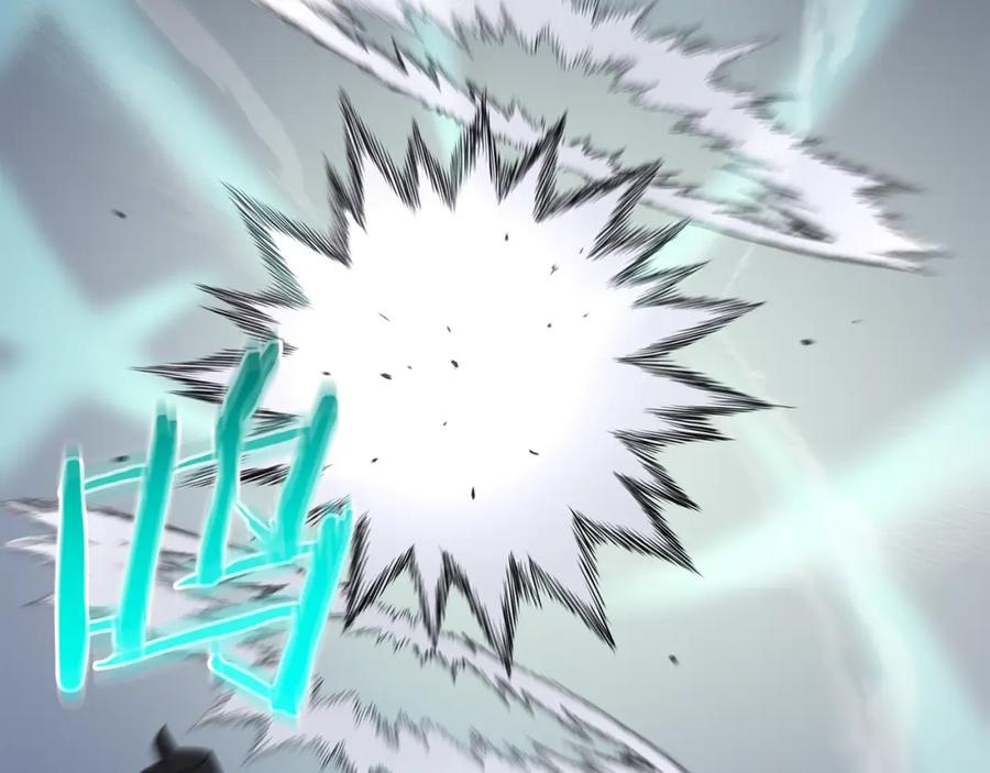 《重生为剑神的我》第69话 重逢 第30页