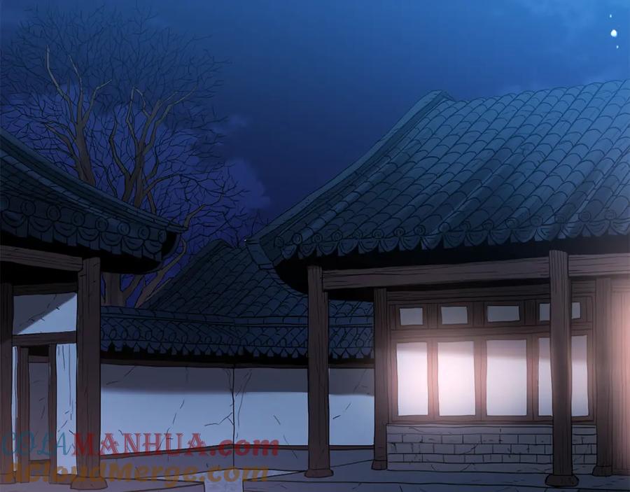 《重生为剑神的我》第69话 重逢 第225页