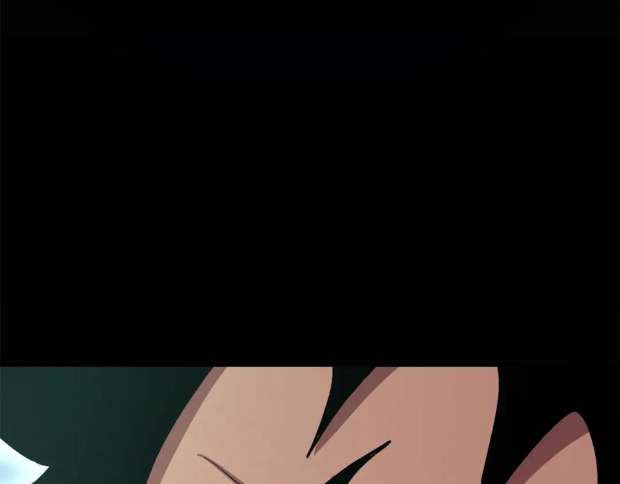 《重生为剑神的我》第69话 重逢 第39页