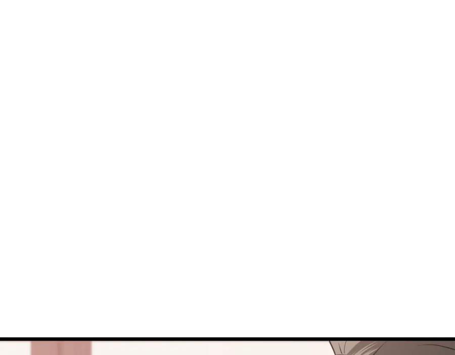 《重生为剑神的我》第69话 重逢 第248页
