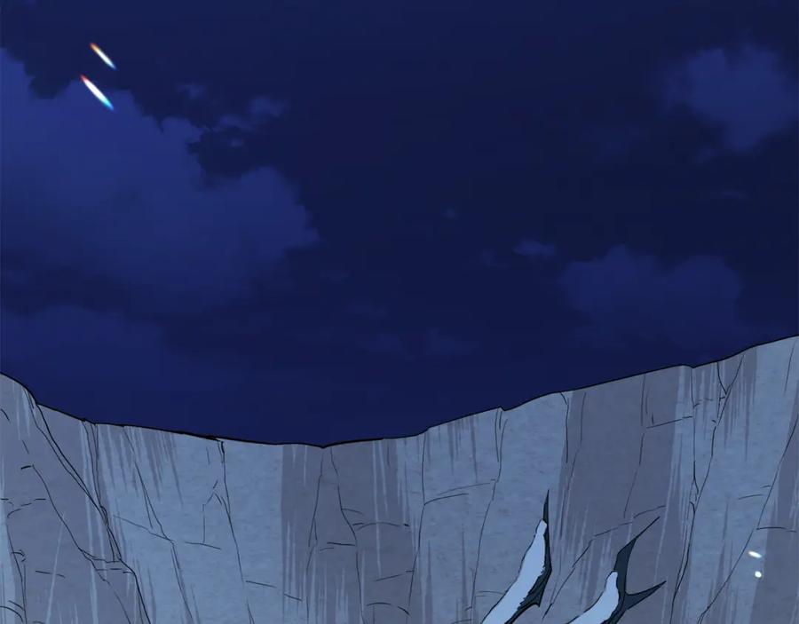 《重生为剑神的我》第69话 重逢 第62页