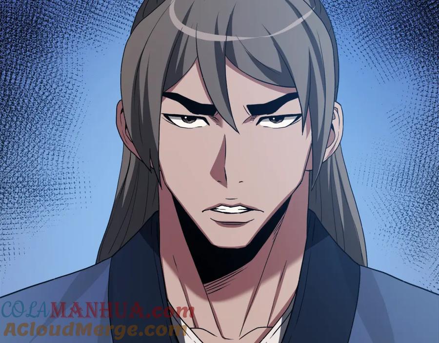 《重生为剑神的我》第69话 重逢 第265页