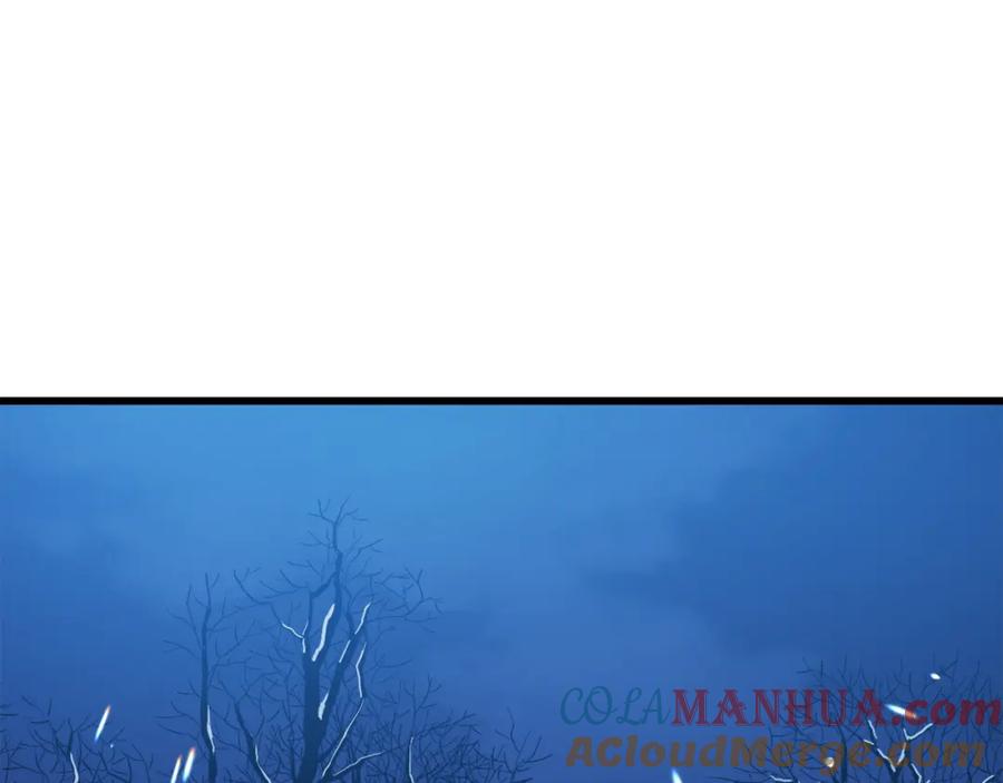 《重生为剑神的我》第69话 重逢 第113页
