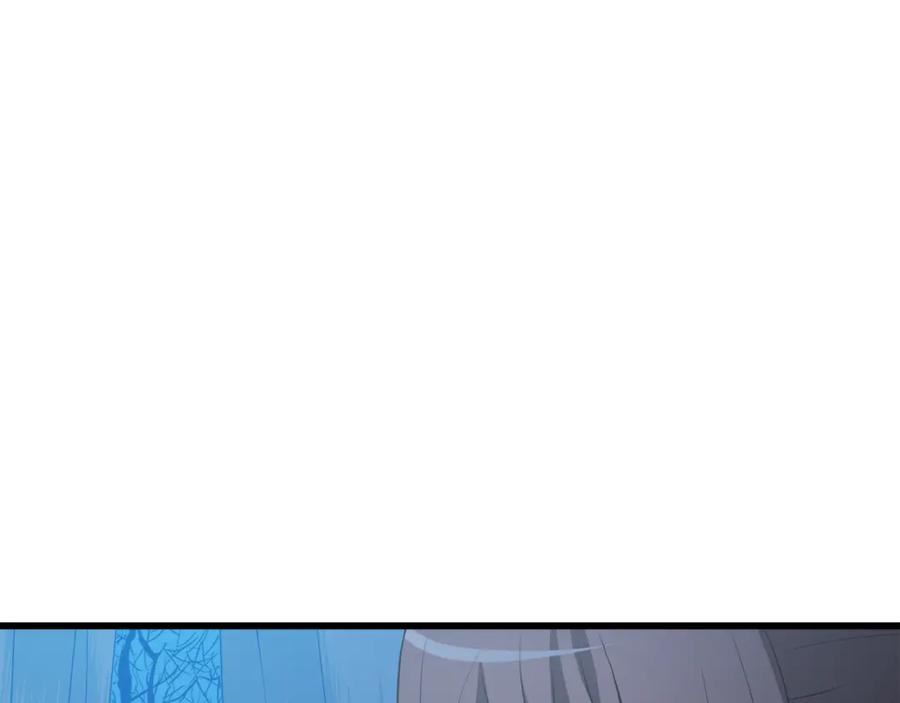 《重生为剑神的我》第70话 助力修行 第162页