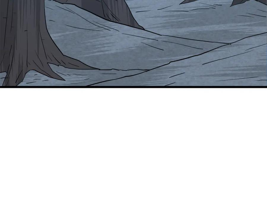 《重生为剑神的我》第70话 助力修行 第116页