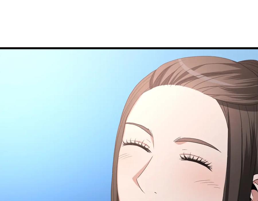 《重生为剑神的我》第70话 助力修行 第232页