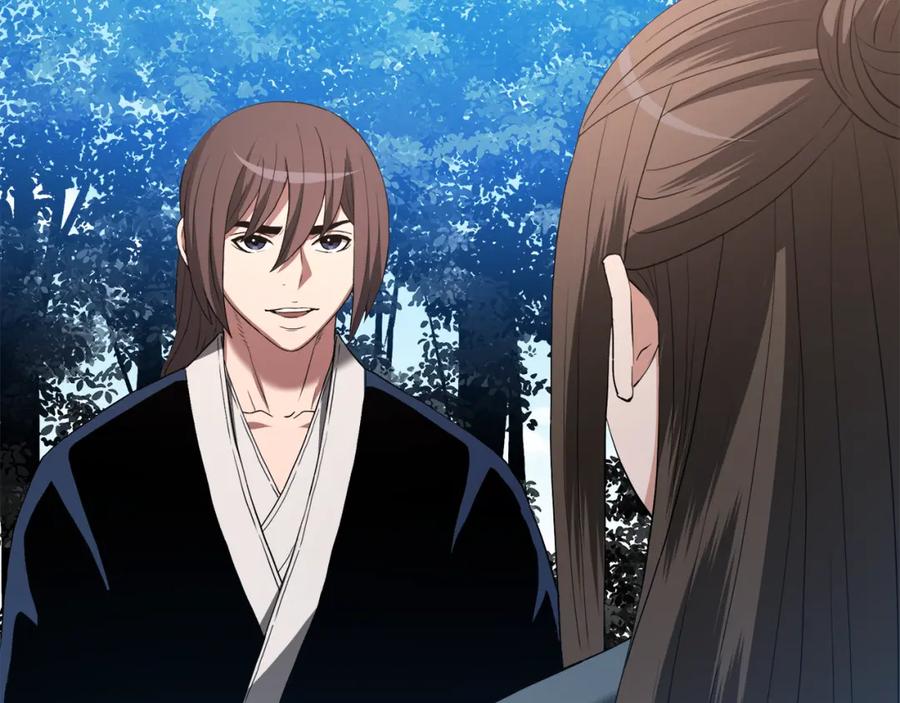 《重生为剑神的我》第70话 助力修行 第218页