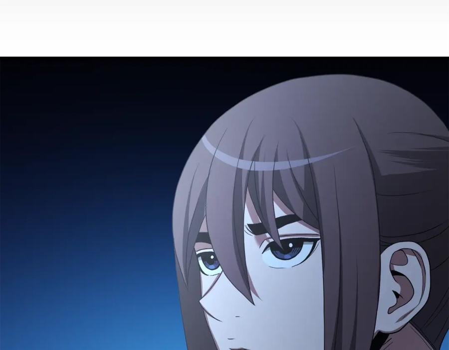 《重生为剑神的我》第70话 助力修行 第112页