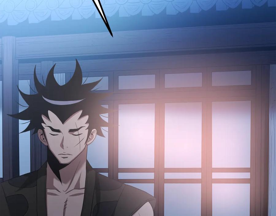 《重生为剑神的我》第70话 助力修行 第54页