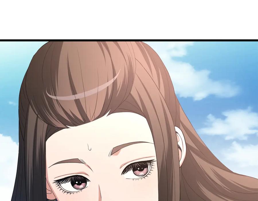 《重生为剑神的我》第70话 助力修行 第198页