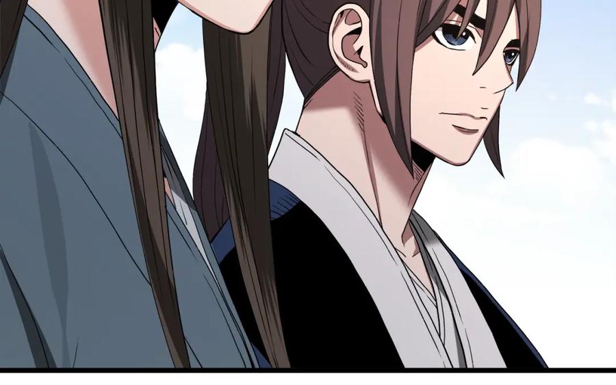 《重生为剑神的我》第70话 助力修行 第246页