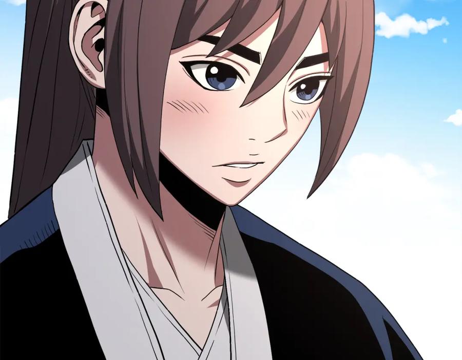 《重生为剑神的我》第70话 助力修行 第236页