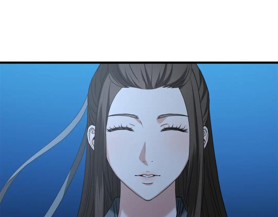 《重生为剑神的我》第70话 助力修行 第156页