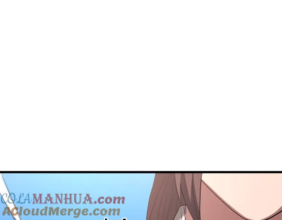 《重生为剑神的我》第70话 助力修行 第229页