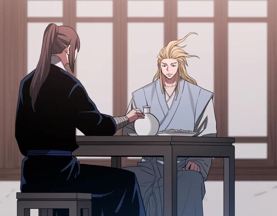 《重生为剑神的我》第70话 助力修行 第82页