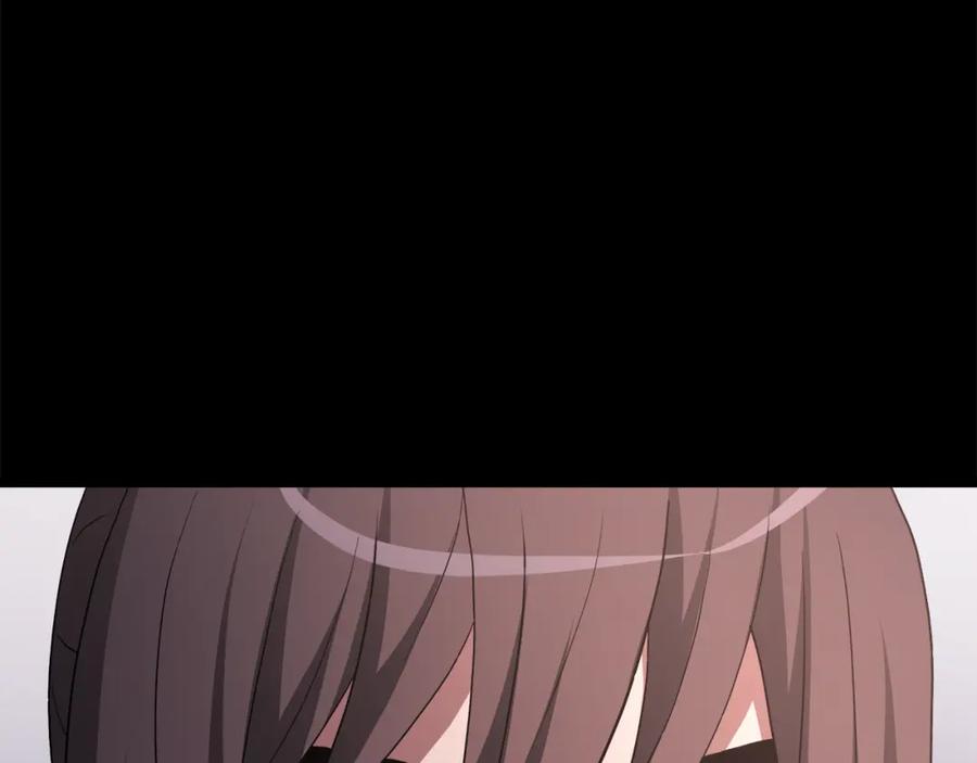 《重生为剑神的我》第70话 助力修行 第103页