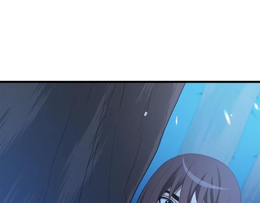 《重生为剑神的我》第70话 助力修行 第130页