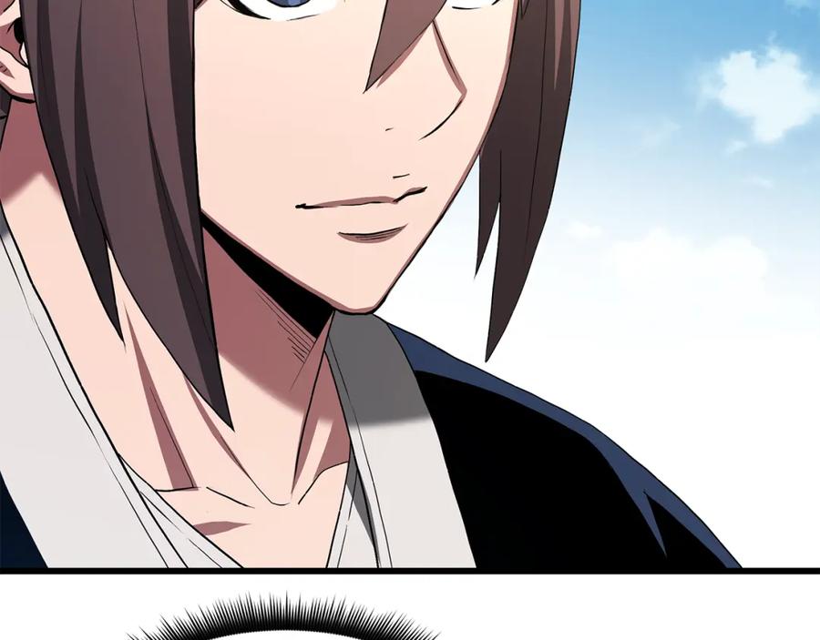 《重生为剑神的我》第70话 助力修行 第208页