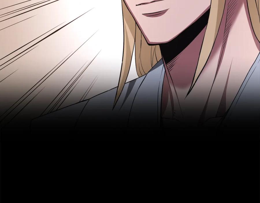《重生为剑神的我》第70话 助力修行 第108页