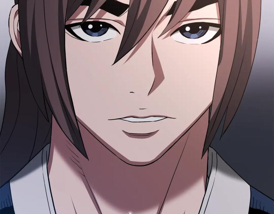 《重生为剑神的我》第70话 助力修行 第104页