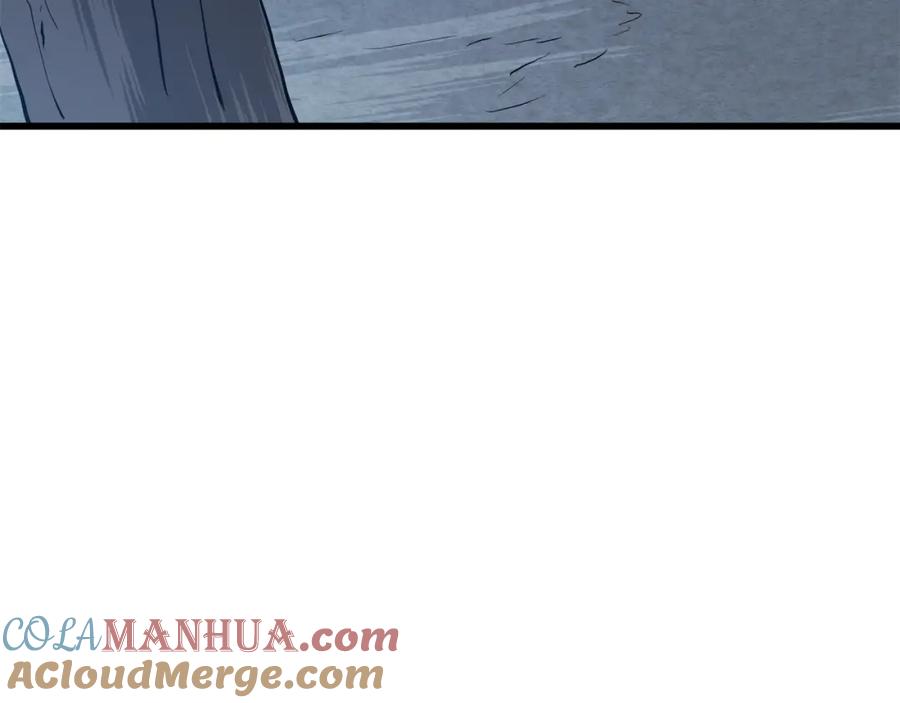 《重生为剑神的我》第70话 助力修行 第69页