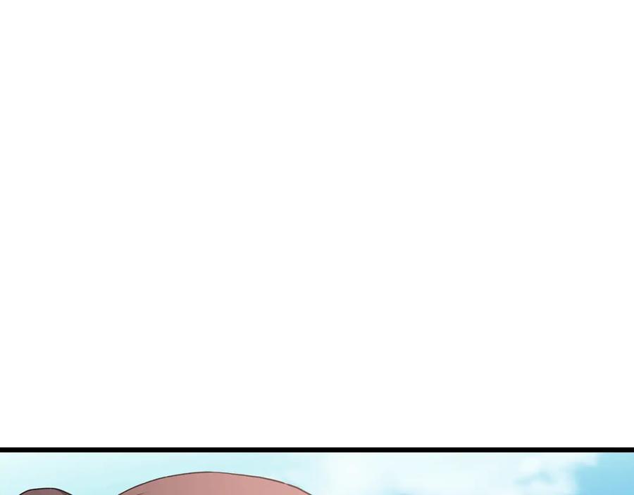 《重生为剑神的我》第70话 助力修行 第200页