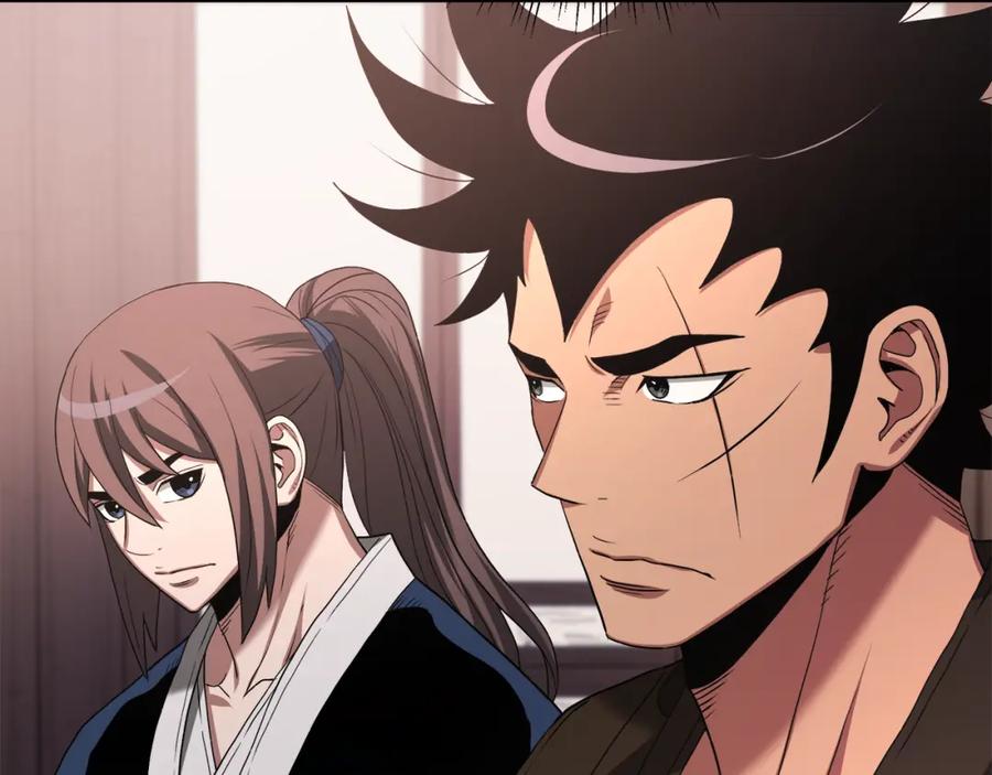 《重生为剑神的我》第70话 助力修行 第26页
