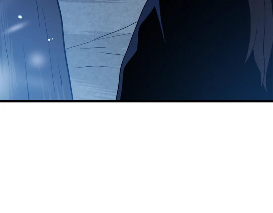 《重生为剑神的我》第70话 助力修行 第124页