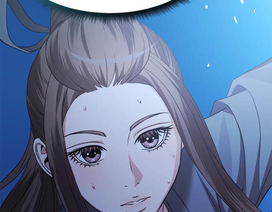 《重生为剑神的我》第70话 助力修行 第135页