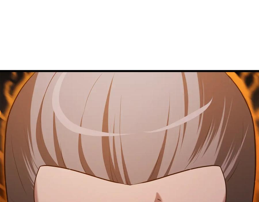 《重生为剑神的我》第71话 掌门之争 第200页