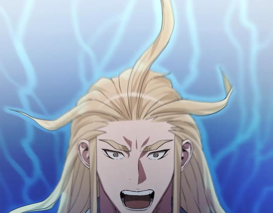 《重生为剑神的我》第71话 掌门之争 第243页