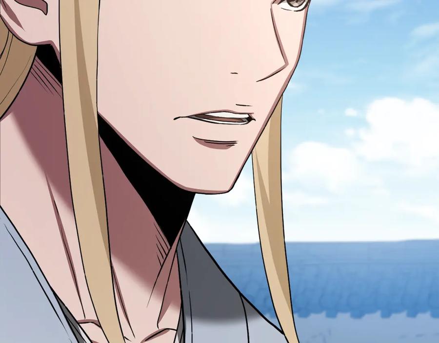 《重生为剑神的我》第71话 掌门之争 第204页