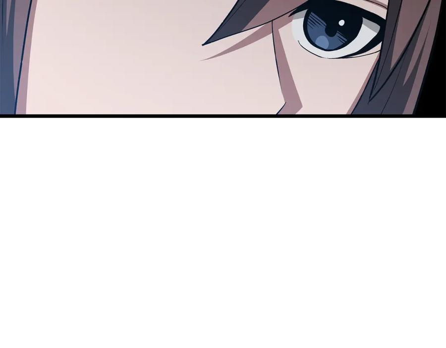 《重生为剑神的我》第71话 掌门之争 第122页