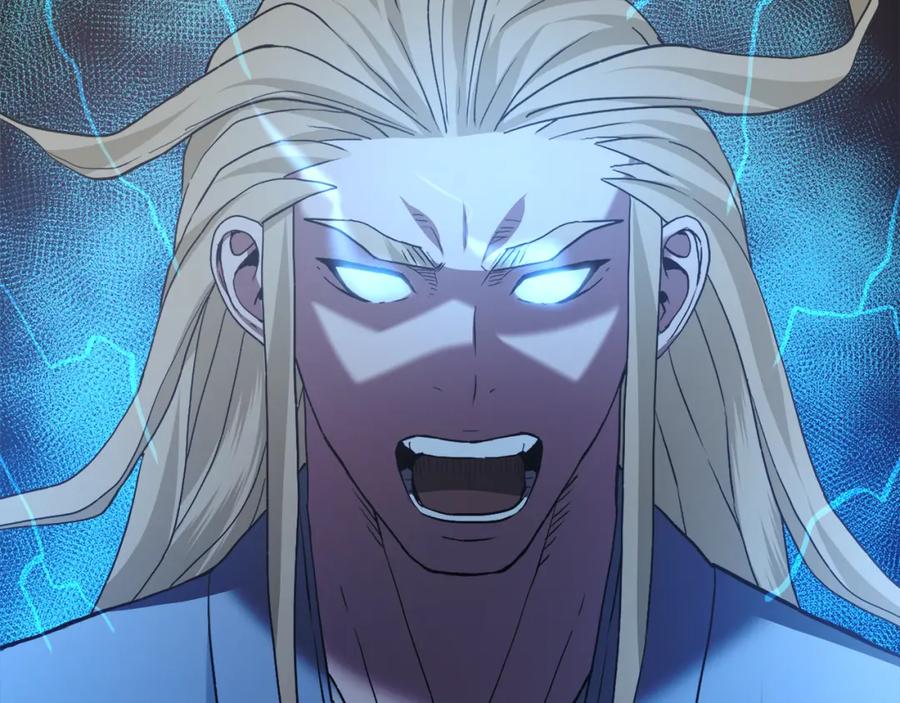 《重生为剑神的我》第71话 掌门之争 第270页