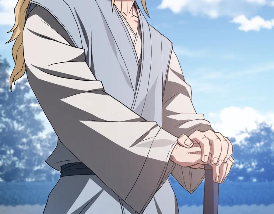 《重生为剑神的我》第71话 掌门之争 第178页