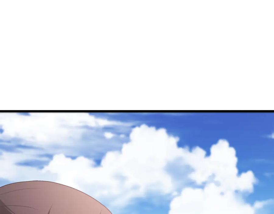 《重生为剑神的我》第71话 掌门之争 第146页