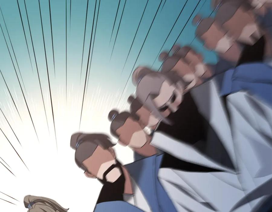 《重生为剑神的我》第71话 掌门之争 第192页