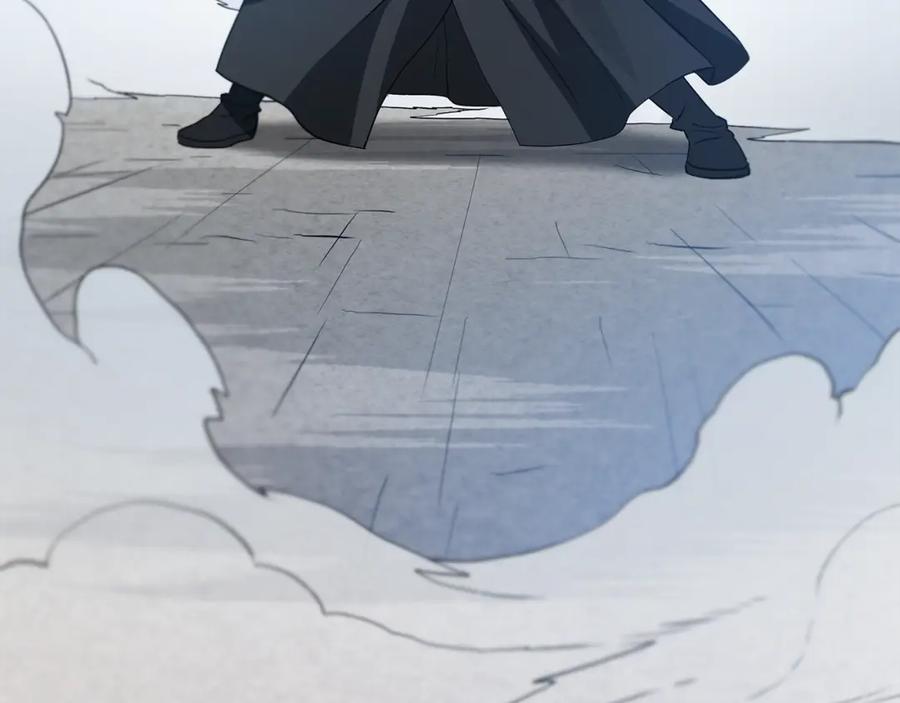 《重生为剑神的我》第71话 掌门之争 第134页