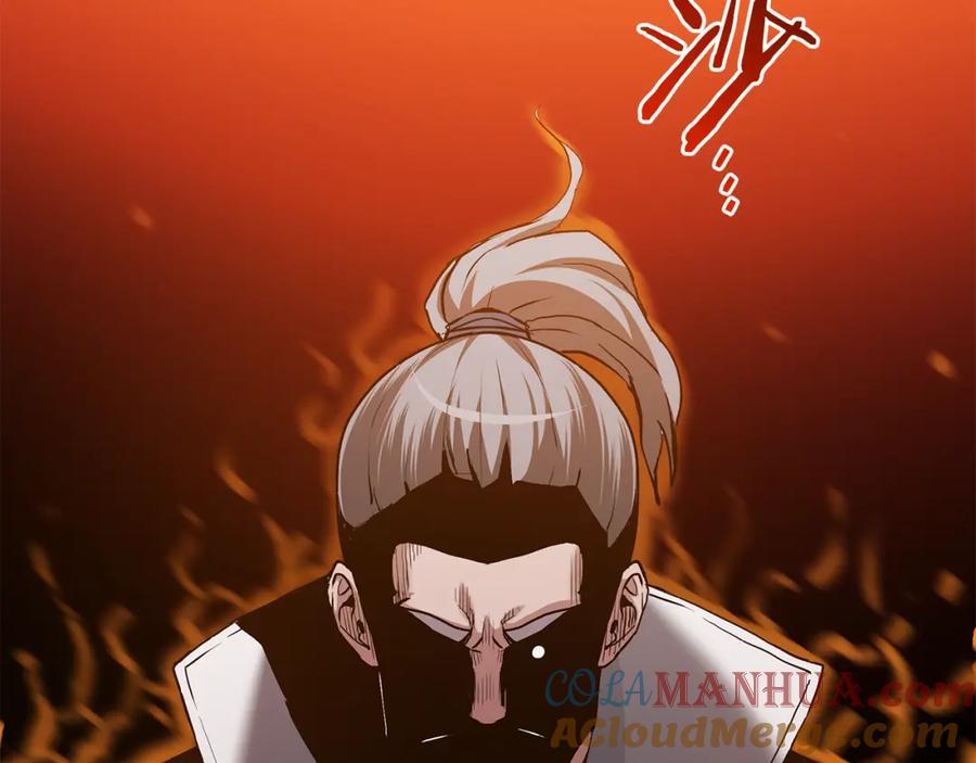 《重生为剑神的我》第71话 掌门之争 第197页