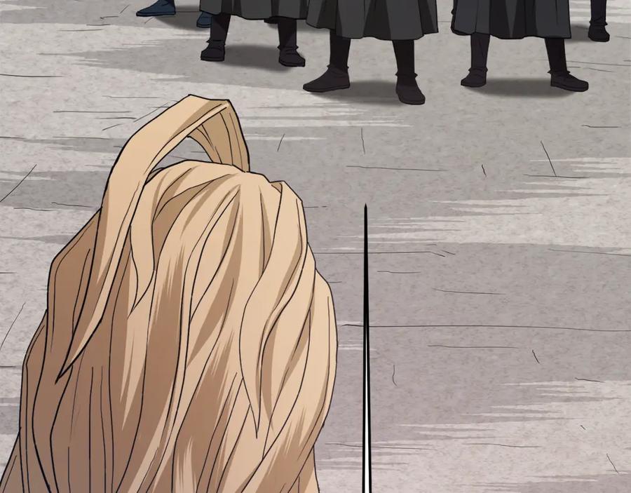 《重生为剑神的我》第71话 掌门之争 第219页