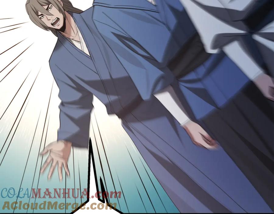 《重生为剑神的我》第71话 掌门之争 第193页