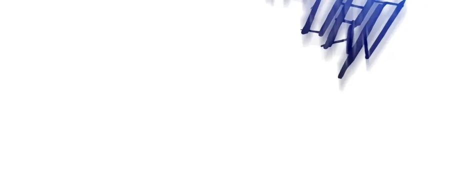 《重生为剑神的我》第71话 掌门之争 第248页