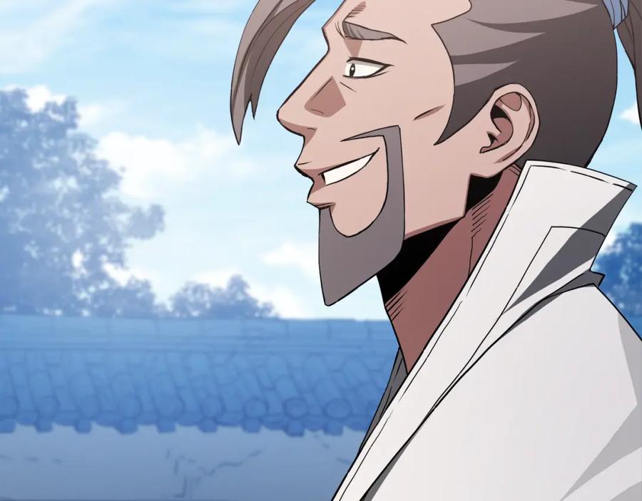 《重生为剑神的我》第71话 掌门之争 第166页