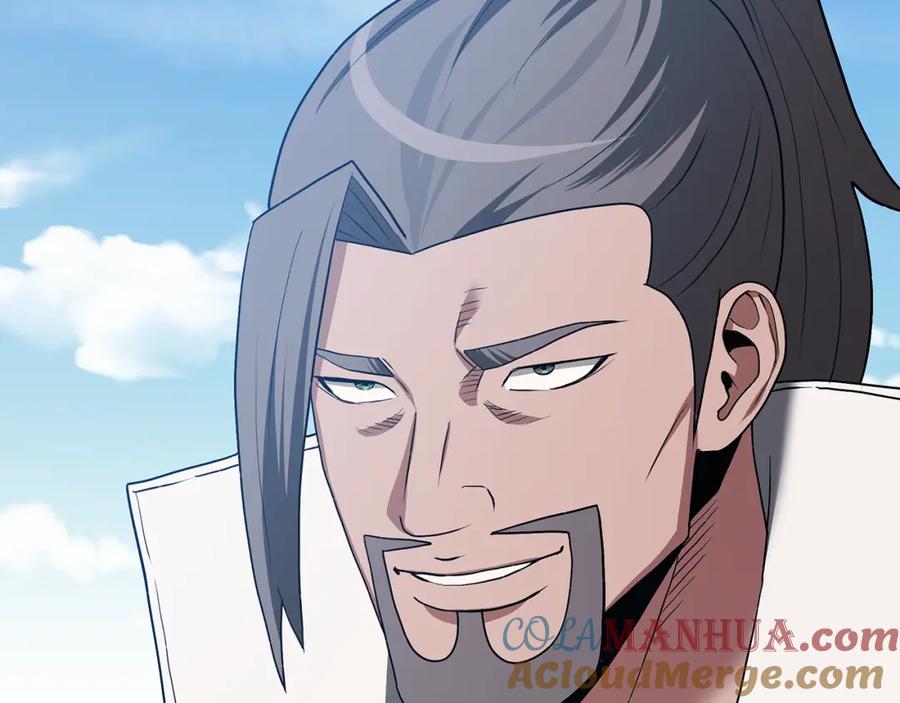 《重生为剑神的我》第71话 掌门之争 第137页